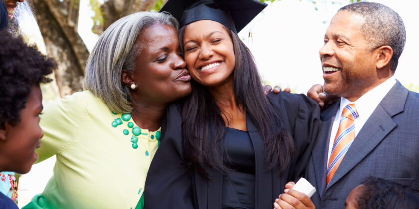 The Ultimate Gift Guide for Your Dads & Grads