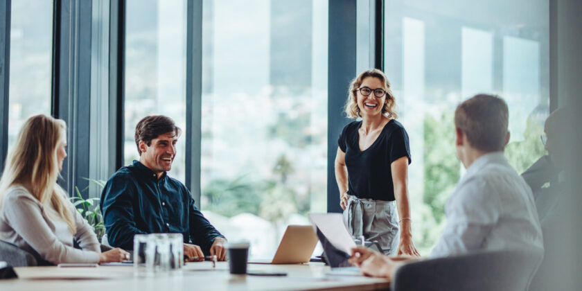 Your Biggest Hub-365 Questions – Answered!