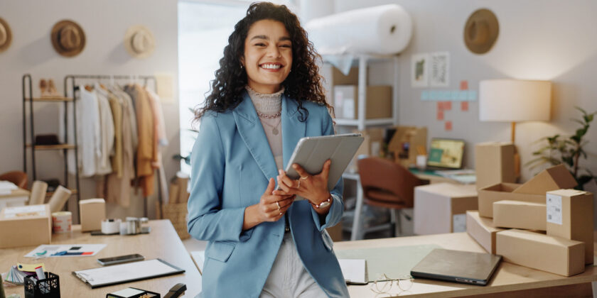 Building a Greener Way to Work and Live